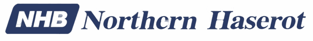 NHB Logo