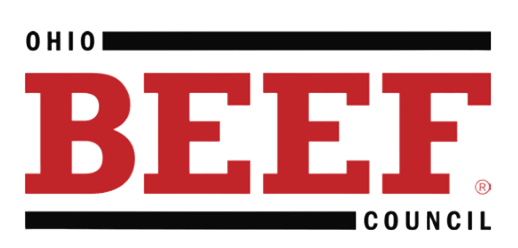 Ohio Beef Council