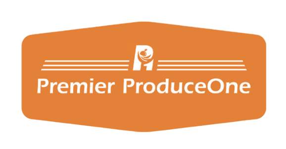 PremierProduceOne Logo